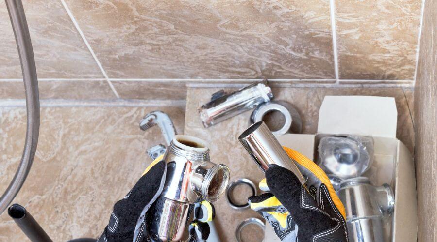 Local Siding Services in Quasqueton, IA